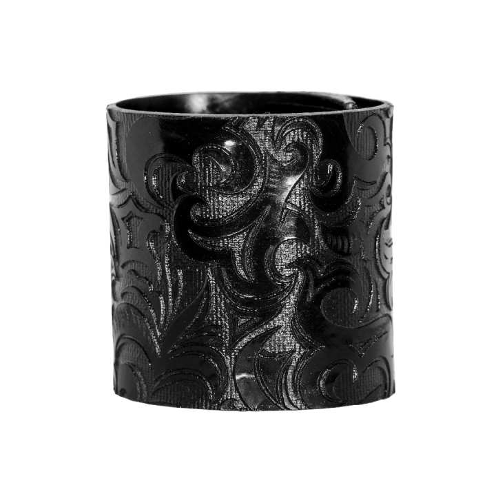 Latex Armband Tribal